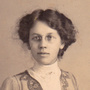 Nora Emily RUTTER (1888-1946)